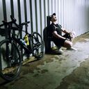 ���������� �����-���������, ���� ������� �����, 41 ���, ������������ ��� ������, ����� � ���������