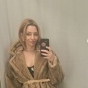 ���������� ���������, ���� ������� ����, 39 ���, ������������ ��� ������, ����� � ���������, c�������� ���������