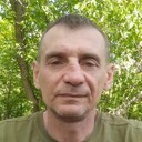 ���������� ���������, ���� ������� ����, 53 ����, ������������ ��� ����� � ���������, c�������� ���������