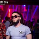 ���������� ���������, ���� ������� ������, 28 ���, ������������ ��� ������, ����� � ���������