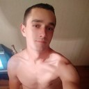 ���������� ������-��-����, ���� ������� ������, 30 ���, ������������ ��� ������, ����� � ���������, c�������� ���������