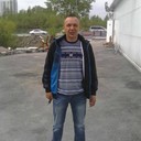 ���������� �����������, ���� ������� �������, 50 ���, ������������ ��� ������, ����� � ���������, c�������� ���������