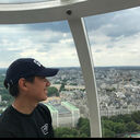 ���������� ������, ���� ����� Sula, 21 ���, ������������ ��� ������, ����� � ���������