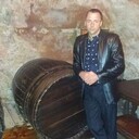  ,   Mishanya, 47 ,   ,   , c , 