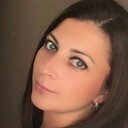 ���������� ������, ���� ������� ���������, 41 ���, ������������ ��� ������, ����� � ���������