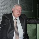  ,   , 74 ,   