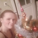  ,   s, 33 ,   ,   , c 
