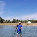 ���������� �����������, ���� ����� ����, 22 ����, ������������ ��� ������, ����� � ���������, ���������