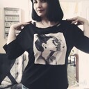 ���������� ����������, ���� ������� ����, 44 ����, ������������ ��� c�������� ���������, ���������