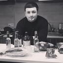 ���������� ������, ���� ������� Arayik, 33 ����, ������������ ��� ������, ����� � ���������