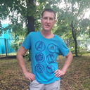 ���������� ���������, ���� ������� ������, 47 ���, ������������ ��� ������, ����� � ���������, c�������� ���������