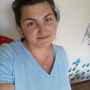 ���������� ����, ���� ������� �������, 36 ���, ������������ ��� ������, ����� � ���������, c�������� ���������