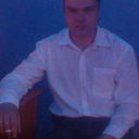 ���������� �������, ���� ������� �������, 40 ���, ������������ ��� ������, ����� � ���������, c�������� ���������