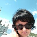 ���������� ������������, ���� ������� �����, 45 ���, ������������ ��� ������, ����� � ���������, c�������� ���������