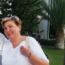  ,   , 59 ,   ,   , c , 