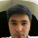  ,   Sardor, 36 ,   ,   , c 