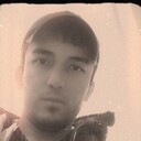 ���������� ������, ���� ������� ������, 33 ����, ������������ ��� ������, ����� � ���������