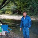 ���������� ���������, ���� ������� ������, 54 ����, ������������ ��� ������, ����� � ���������