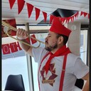 ���������� ������, ���� ������� �������, 37 ���, ������������ ��� ������, ����� � ���������, ���������