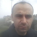  ,   Deniz, 42 ,   ,   , c 
