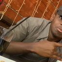 ���������� ������, ���� ������� Rodrigue, 35 ���, ������������ ��� ������, ����� � ���������