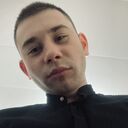 ���������� ���������, ���� ����� ����, 25 ���, ������������ ��� ������, ����� � ���������, c�������� ���������