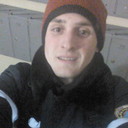 ���������� ����������, ���� ������� ����, 29 ���, ������������ ��� ������, ����� � ���������, c�������� ���������