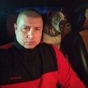  ,   Pavel, 40 ,   ,   