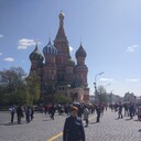  --,   , 59 ,   ,   , c 