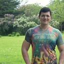 ���������� �������, ���� ������� Adrian, 34 ����, ������������ ��� ������, ����� � ���������, c�������� ���������