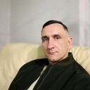 ���������� �����, ���� ������� �����, 38 ���, ������������ ��� ������, ����� � ���������, c�������� ���������, ���������