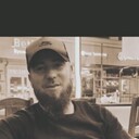 ���������� ������, ���� ������� ����� gh, 33 ����, ������������ ��� ������, ����� � ���������, c�������� ���������, ���������