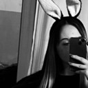 ���������� ������, ���� ������� ������, 25 ���, ������������ ��� ������, ����� � ���������, ���������