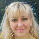  ,   , 48 ,   c 