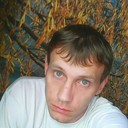 ���������� ���������, ���� ������� 89531113328, 42 ����, ������������ ��� ������, ����� � ���������, c�������� ���������