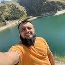  -,   , 30 ,   ,   