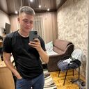 ���������� �����-���������, ���� ����� ������, 24 ����, ������������ ��� ������, ����� � ���������