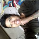 ,   Fegufegu, 41 ,   