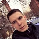 ���������� ��������, ���� ������� �������, 29 ���, ������������ ��� ������, ����� � ���������