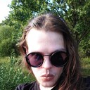 ���������� �����-���������, ���� ������� ����, 27 ���, ������������ ��� ������, ����� � ���������, c�������� ���������, ���������