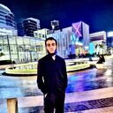 ���������� �����-���������, ���� ����� ����, 22 ����, ������������ ��� ������, ����� � ���������