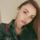 ���������� ������-��-����, ���� ������� �����, 24 ����, ������������ ��� ������, ����� � ���������