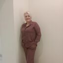 ���������� �������, ���� ������� ������, 47 ���, ������������ ��� ����� � ���������, c�������� ���������