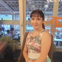  -,   , 42 ,   ,   , c 