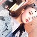 ���������� ��������, ���� ������� �������, 23 ����, ������������ ��� ����� � ���������