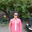  ,   , 39 ,   ,   , c 