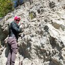  ,   Aleksandr, 38 ,   ,   , c 