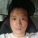 ���������� Fuyang, ���� ������� Frank, 40 ���, ������������ 