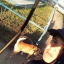 ���������� �����, ���� ����� ������, 25 ���, ������������ ��� ���������