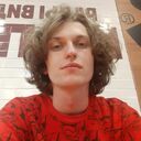 ���������� ��������, ���� ����� CRINGE LORD, 25 ���, ������������ ��� ������, ����� � ���������